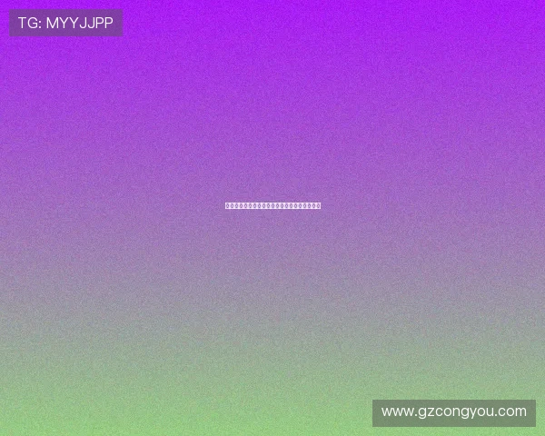 石宇奇全英羽球赛夺冠突破自我书写历史新篇章